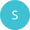 Avatar of solar company in melaka